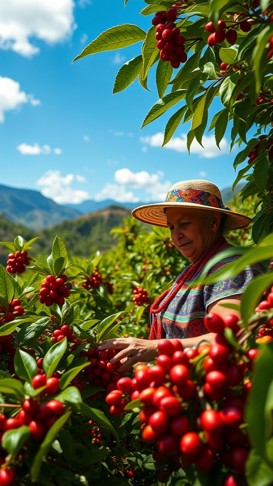 Lady Six Sky (Guatemala)